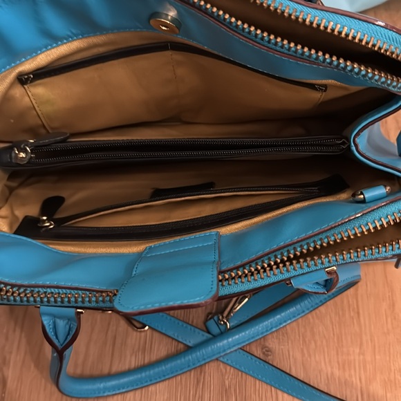 Antonio Melani bag - Picture 6 of 6